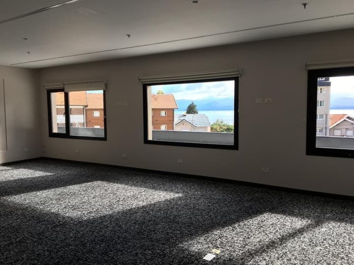 Hampton by Hilton Bariloche