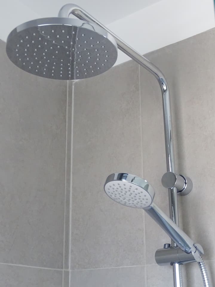 Rs porto Apartments