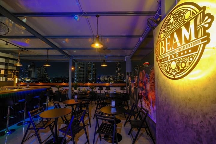 U Sabai Hotel
