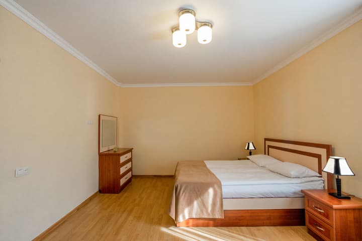 Ariana Family Hotel