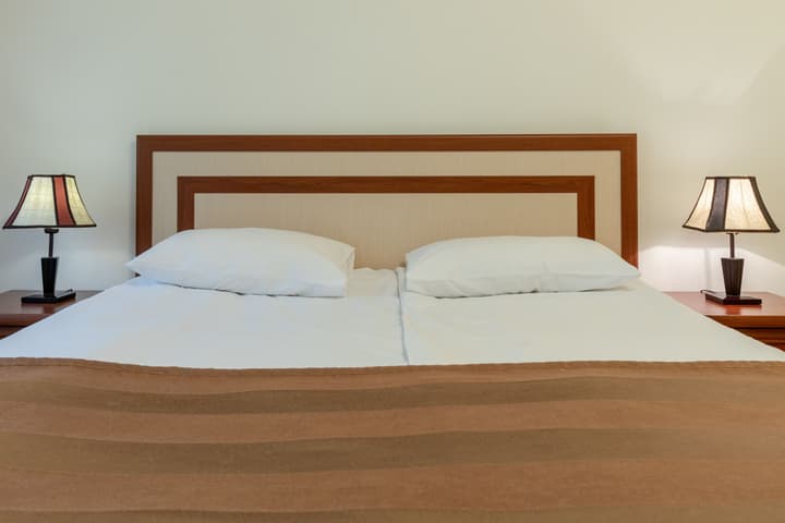 Ariana Family Hotel
