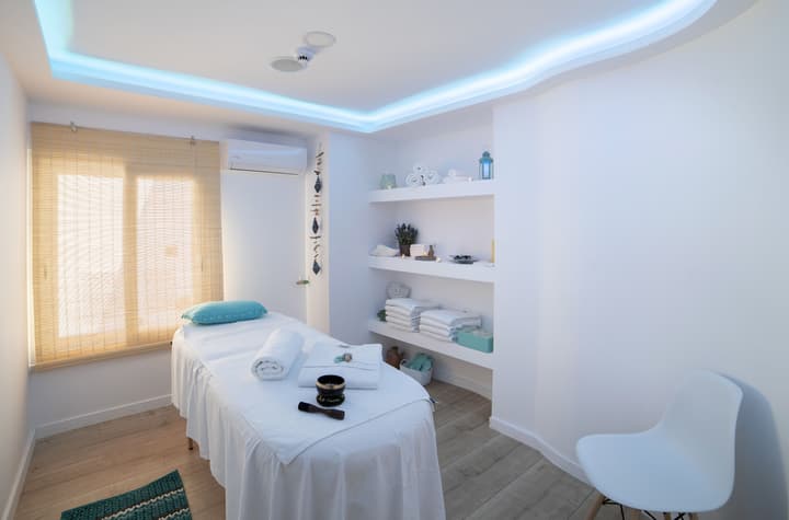 Naiades Marina Hotel
