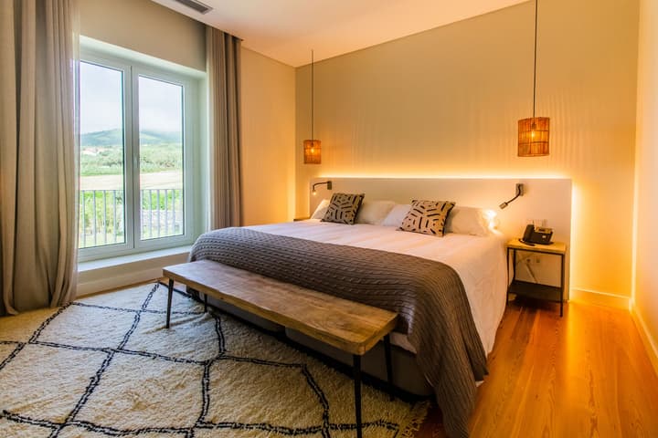 Sensi Azores Nature and SPA