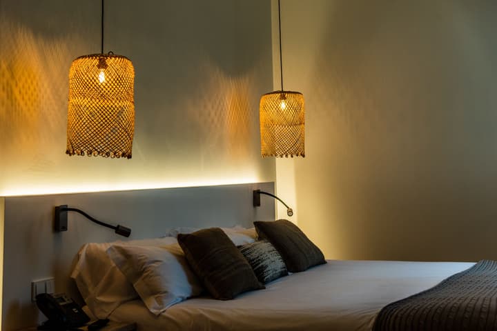 Sensi Azores Nature and SPA