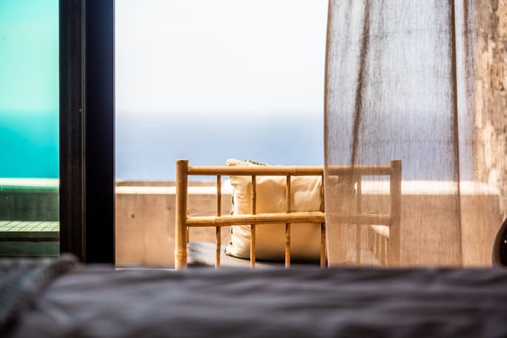 Sensi Azores Nature and SPA