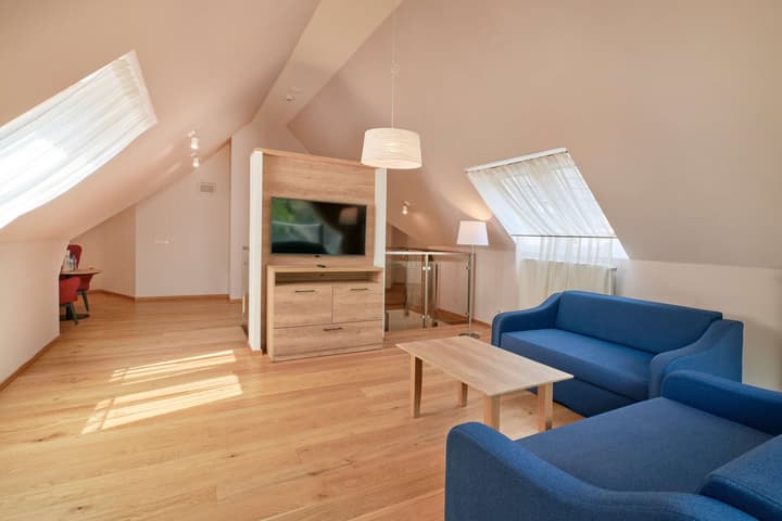 Radisson Blu Hotel & Residences, Zakopane