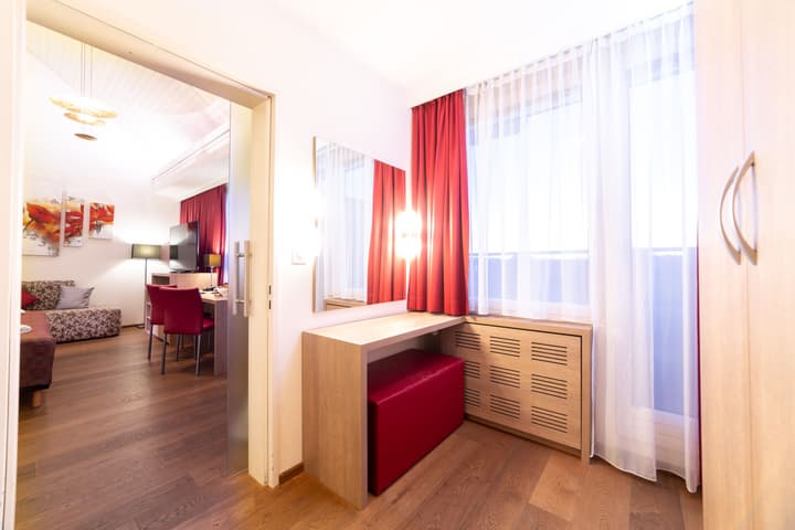 Hotel Alexander