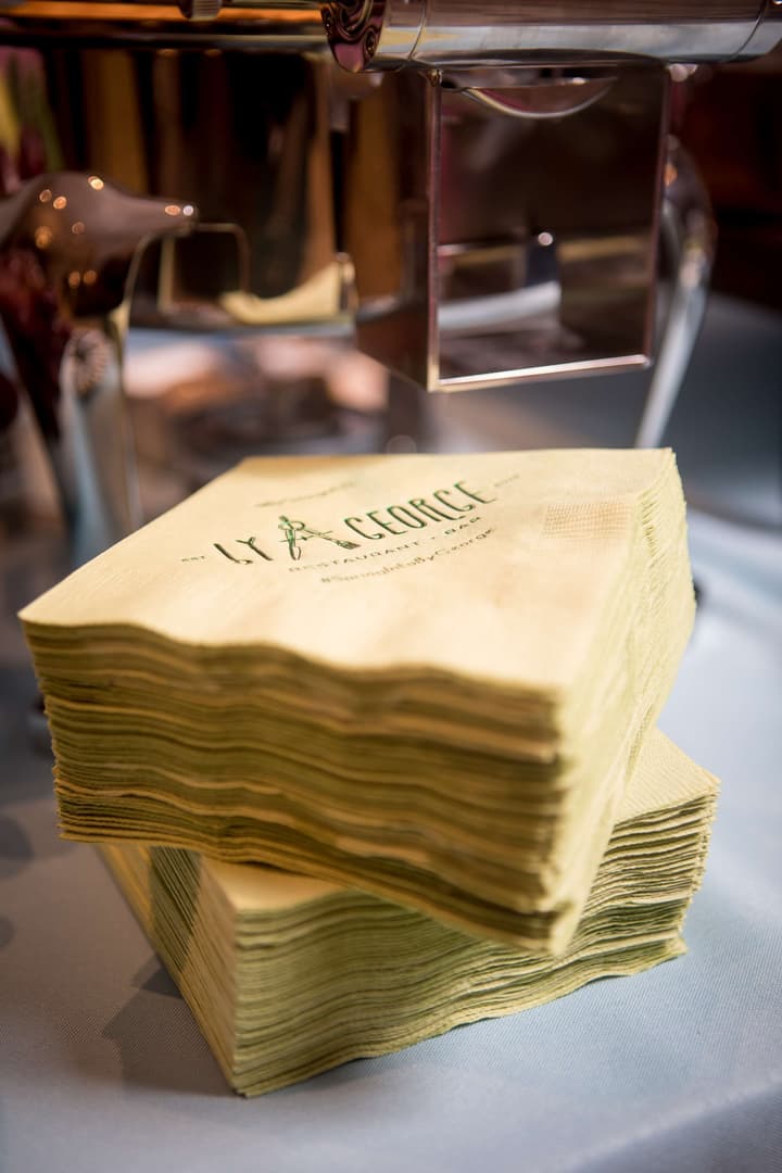 The Candler Hotel Atlanta, Curio Collection by Hilton