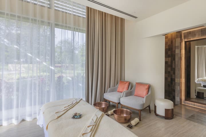 Gran Melia Arusha