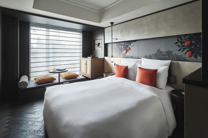 Dhawa Yura Kyoto