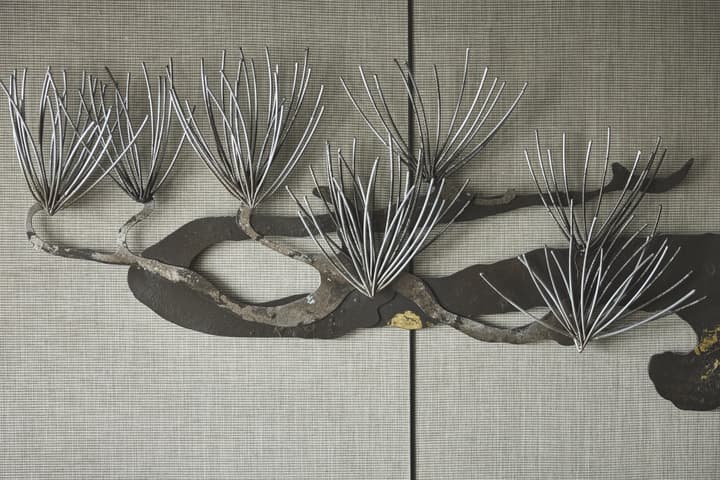 Dhawa Yura Kyoto