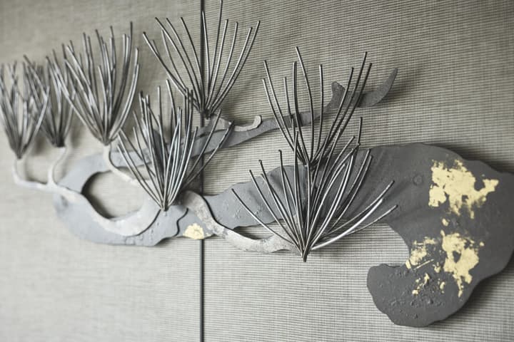 Dhawa Yura Kyoto