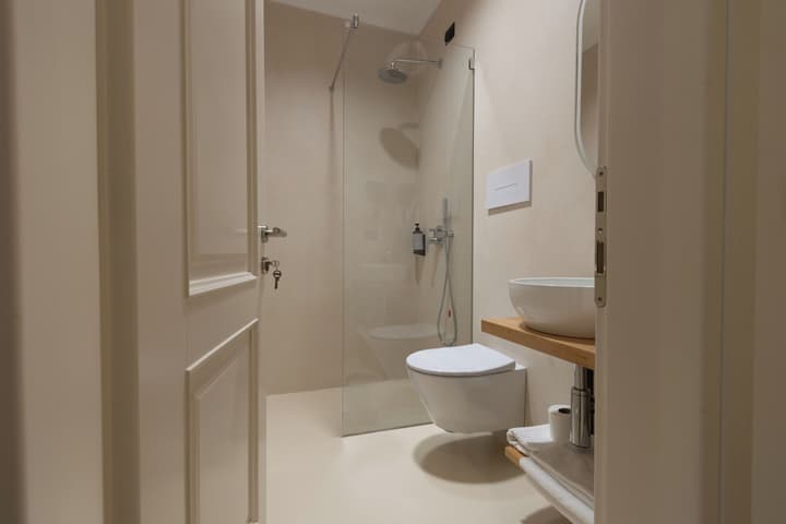 Golden City Boutique Hotel, Tirana