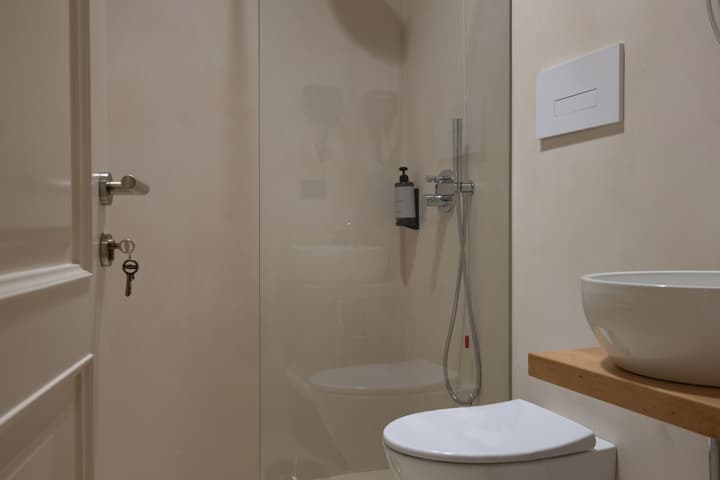 Golden City Boutique Hotel, Tirana