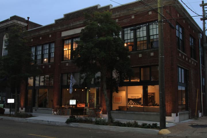 Travelers Hotel