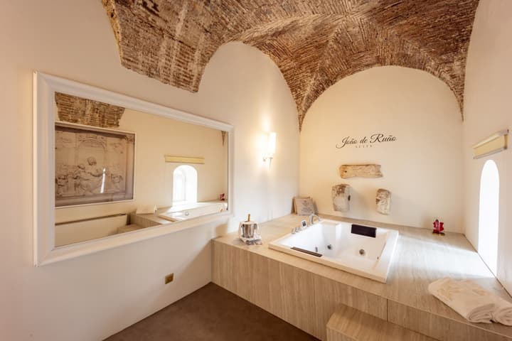 Palácio São Silvestre - Boutique Hotel