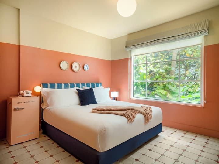 Hotel Trouvail Miami Beach
