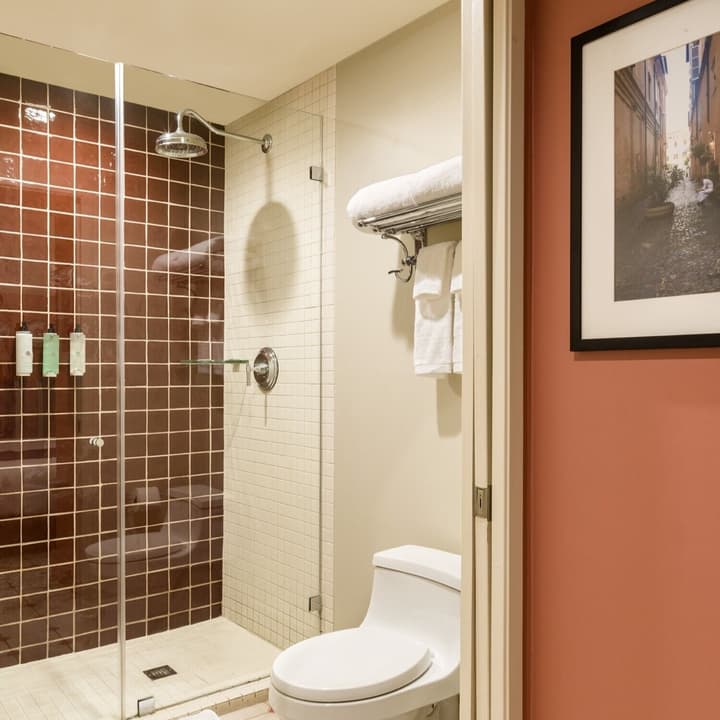 Hotel Trouvail Miami Beach