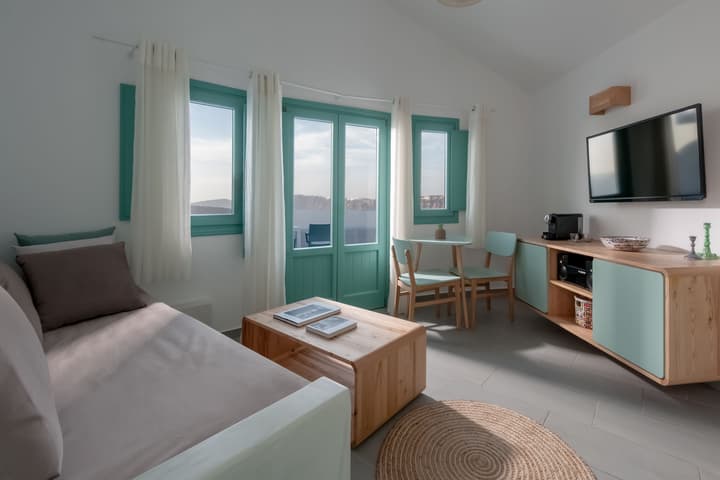 Avatar Suites