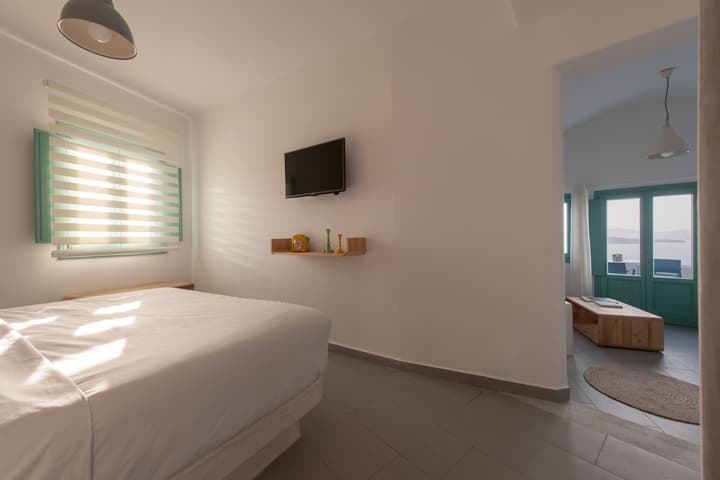 Avatar Suites