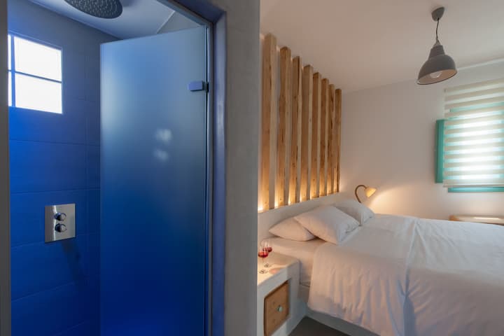 Avatar Suites