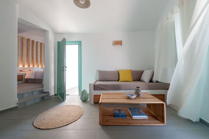 Avatar Suites