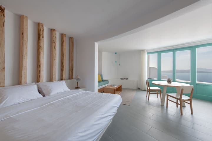 Avatar Suites