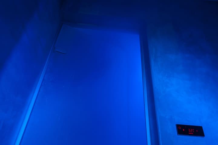 Avatar Suites