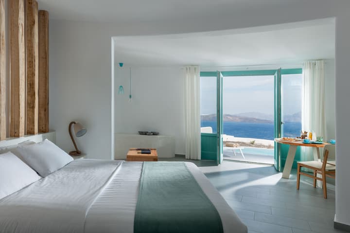 Avatar Suites
