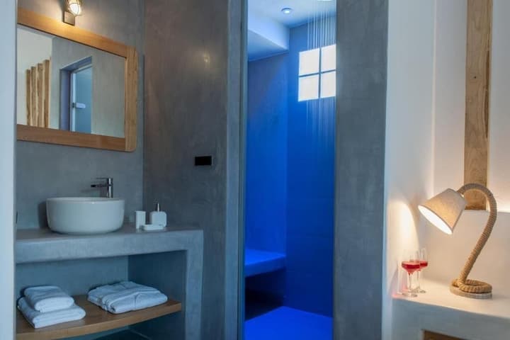 Avatar Suites
