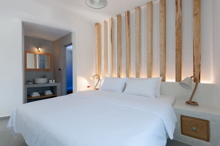 Avatar Suites