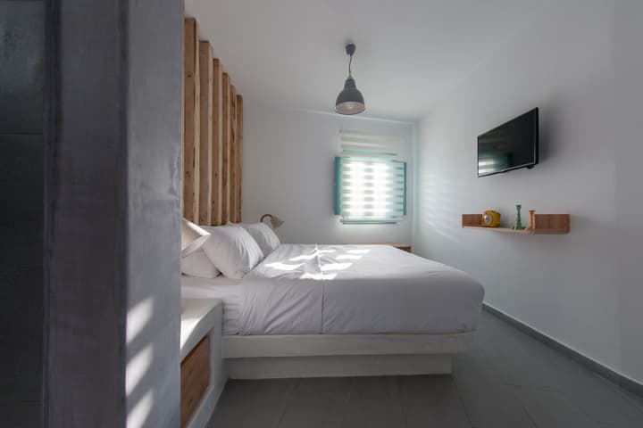 Avatar Suites