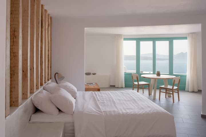 Avatar Suites
