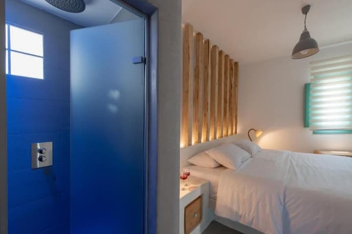 Avatar Suites