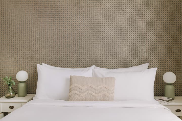 IH Hotels Venezia Salute Palace