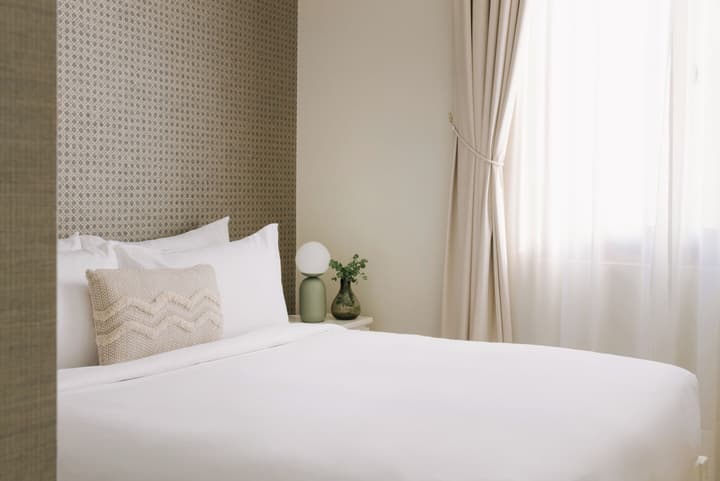 IH Hotels Venezia Salute Palace