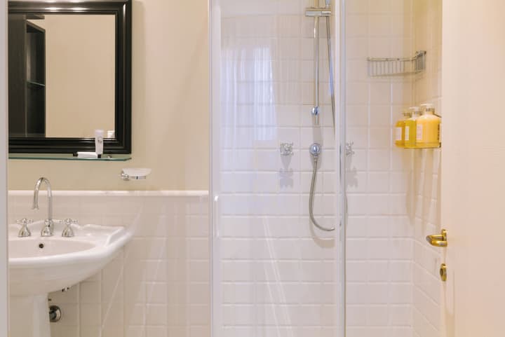 IH Hotels Venezia Salute Palace