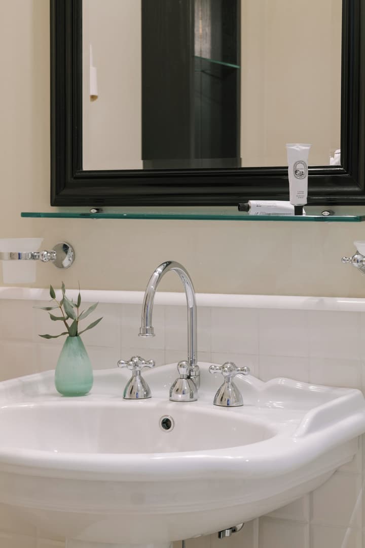 IH Hotels Venezia Salute Palace