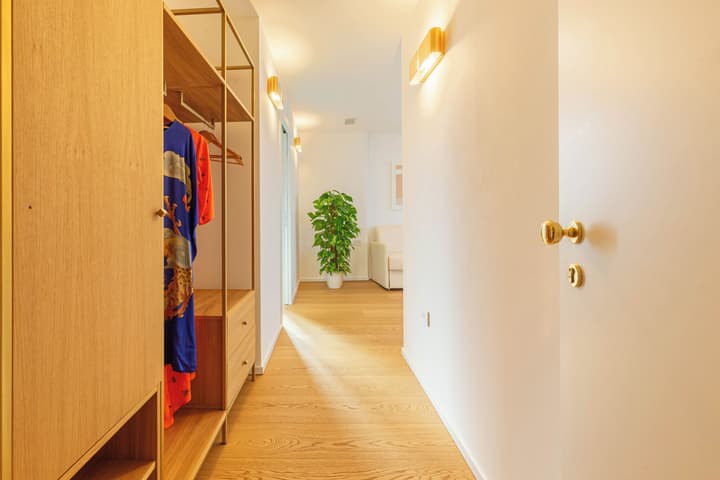 Hotel Aristeo