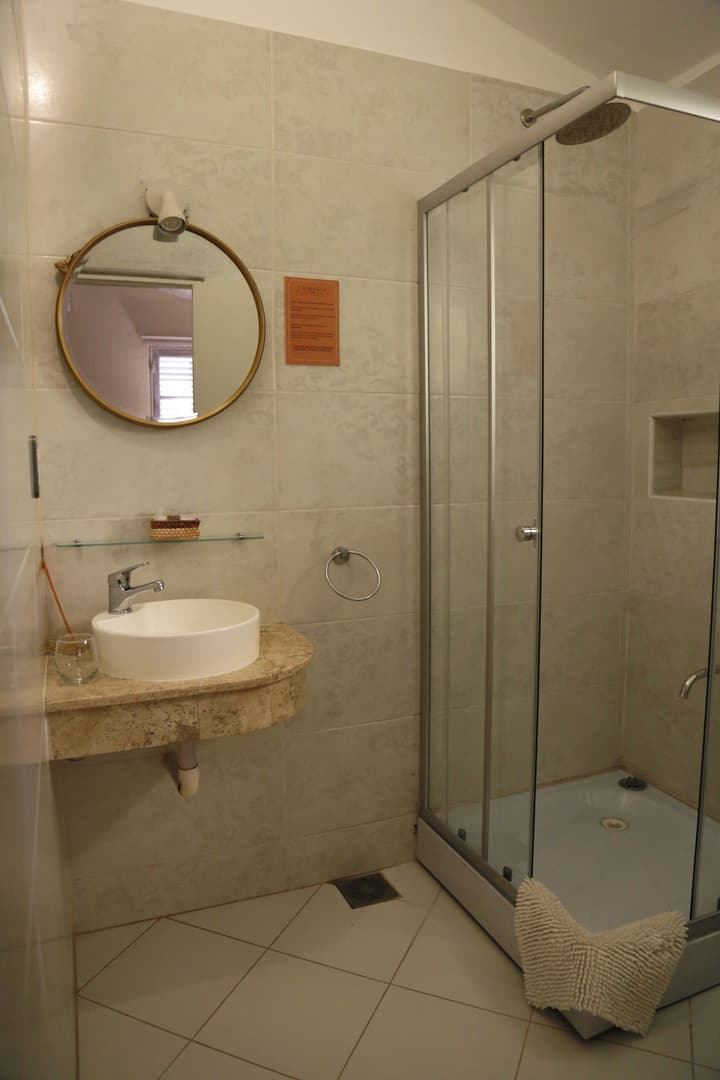 La Masía Hotel Boutique