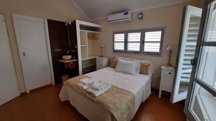 La Masía Hotel Boutique