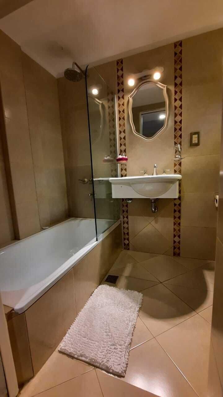 La Masía Hotel Boutique