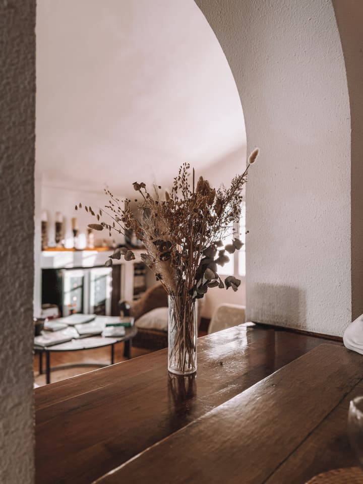 La Masía Hotel Boutique
