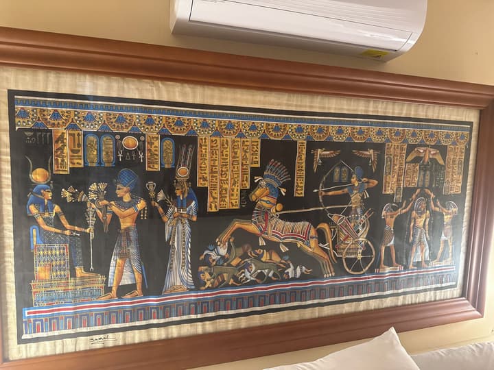 House of Mosaic Art Villa and Gallery Aruba