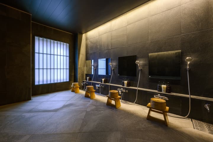 Hotel Wood Takayama