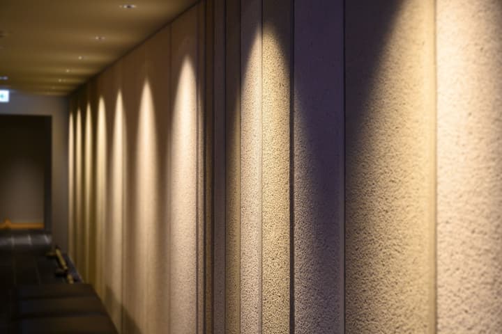 Hotel Wood Takayama