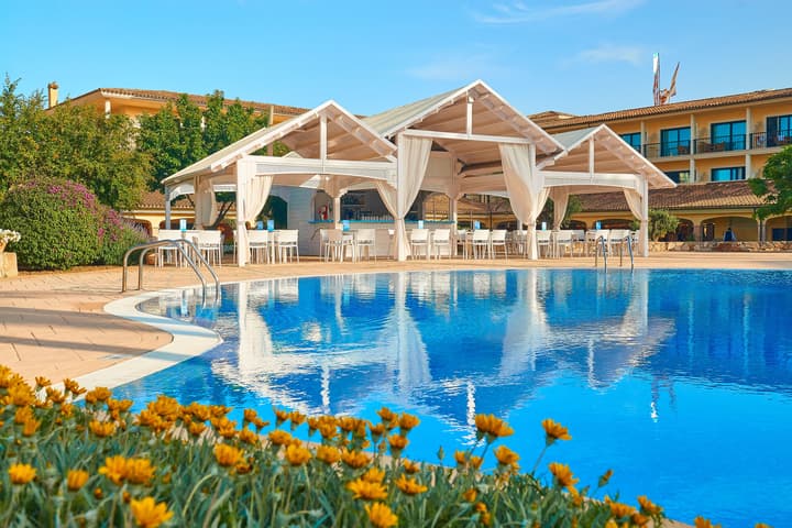CM Mallorca Palace Hotel - Adults Only