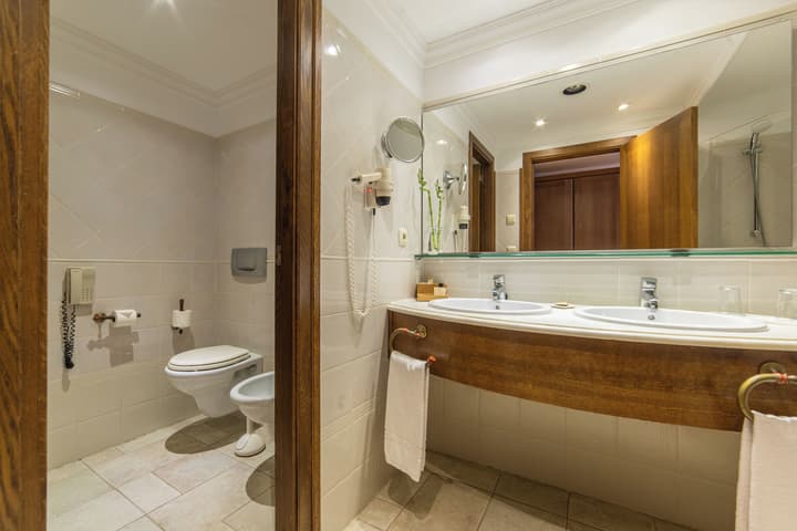 CM Mallorca Palace Hotel - Adults Only