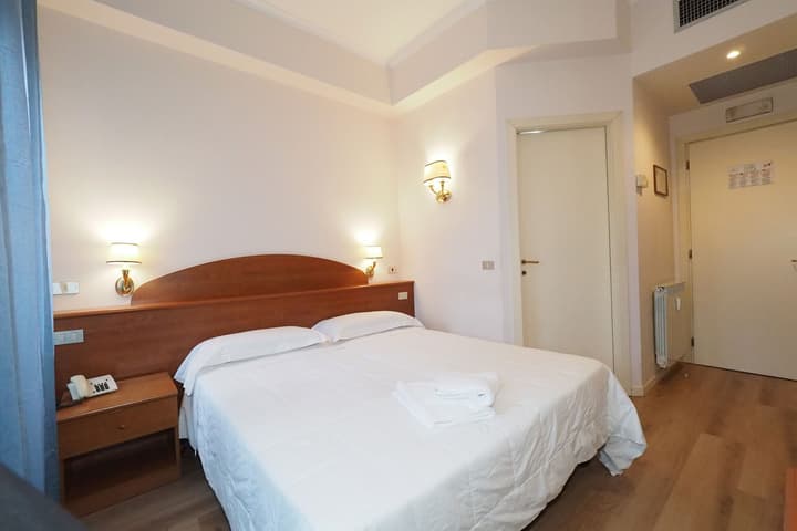 Hotel Laura