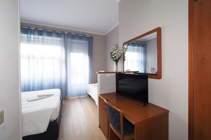 Hotel Laura